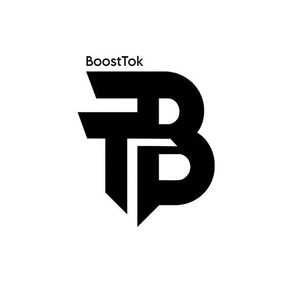 BoostTok